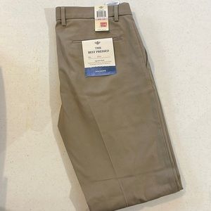 Dockers Dress Pant